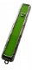 UK78475-STAINED GLASS MEZUZAH-HAND MADE 7CM,Nieuw,€41 - 1 - Thumbnail