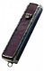 UK78476-STAINED GLASS MEZUZAH-HAND MADE 10CM,Nieuw,€51.25 - 1 - Thumbnail