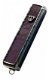 UK78478-STAINED GLASS MEZUZAH-HAND MADE 7CM,Nieuw,€41 - 1 - Thumbnail