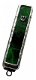 UK78479-STAINED GLASS MEZUZAH-HAND MADE 10CM,Nieuw,€51.25 - 1 - Thumbnail