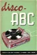 Disco ABC - 0 - Thumbnail