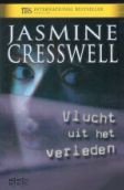 Jasmine Cresswell Vlucht uit het verleden IBS 152 - 1