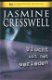Jasmine Cresswell Vlucht uit het verleden IBS 152 - 1 - Thumbnail