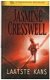 Jasmine CresswellLaatste kans IBS 156 - 1 - Thumbnail