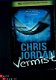 Chris Jordan Vermist IBS 184 - 1 - Thumbnail