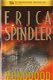Erica Spindler Monddood - 1 - Thumbnail