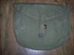 US British made Canteen bag WO2 - 1 - Thumbnail