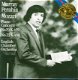 LP - MOZART - Murray Perahia, piano - 0 - Thumbnail