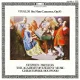 LP - Vivaldi Flute Concertos - 0 - Thumbnail