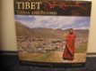 kalender 2013 Thibet, Lhasa en omgeving - 1 - Thumbnail