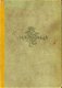 Presser, J; De tachtigjarige oorlog. 1568 - 1648 - 1 - Thumbnail