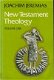 Jeremias, Joachim; New Theology (volume 1) - 1 - Thumbnail