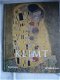 Gustav Klimt 1862- 1918 Gillis Neret	Taschen/ Librero - 1 - Thumbnail