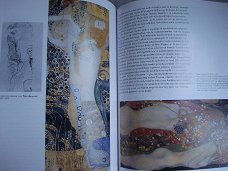 Gustav Klimt 1862- 1918 Gillis Neret	Taschen/ Librero