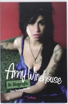 Amy Whinehouse - 0