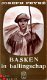 Basken in ballingschap - 1 - Thumbnail