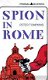 Spion in Rome - 1 - Thumbnail