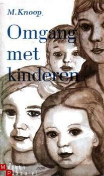 Omgang met kinderen - 1