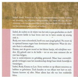Patricia Gaffney - Tuin der vrouwen