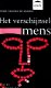 Het verschijnsel mens - 1 - Thumbnail