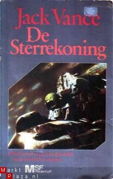 De sterrekoning