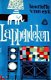 Lappendeken - 1 - Thumbnail