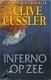 C.CUSSLER: Sahara / Inferno op zee - 1 - Thumbnail