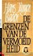 De grenzen van de vermoeidheid - 1 - Thumbnail