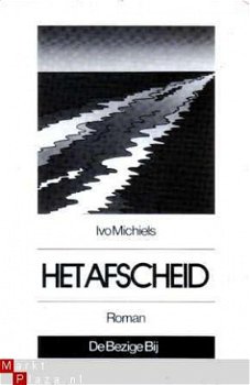 Het afscheid - 1