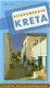 Buma, Henk; Reishandboek Kreta - 1 - Thumbnail