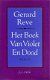 Reve, Gerard; Het boek van Violet en Dood - 1 - Thumbnail