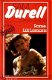 Sam Durell. Rome: Lili Lameris - 1 - Thumbnail