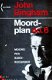 Moordplan nummer zes - 1 - Thumbnail