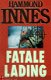 Fatale lading - 1 - Thumbnail