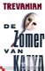 De zomer van Katya - 1 - Thumbnail