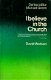 Watson, David; I believe in the Church - 1 - Thumbnail