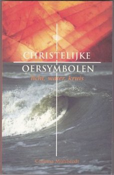 Corinna Muhlstedt: Christelijke oersymbolen - 1