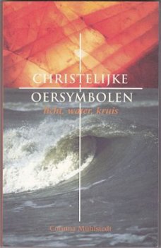 Corinna Muhlstedt: Christelijke oersymbolen