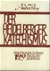 Péry, André; Der Heidelberger Katechismus - 1 - Thumbnail