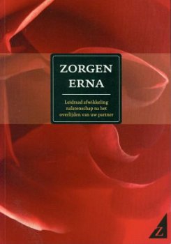 Zorgen Erna - 1