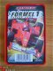 autokwartet: Formel 1 saison 2000 - 1 - Thumbnail