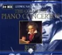 3-CD's - Beethoven, The complete piano concertos - 0 - Thumbnail