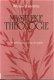 Johnston, William; Mystieke Theologie - 1 - Thumbnail