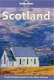 Smallman; Scotland - 1 - Thumbnail