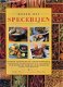 Morris / Mackley ; Koken met specerijen - 1 - Thumbnail