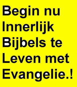 2 - Diverse, Interessante Reaktie Teksten. .... = 131 x in 2020.