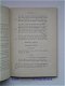 [1884] Toneelboek Granida, P.C.Hooft - 4 - Thumbnail