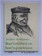 [1980] Boer’nwiesheid en boer’nsprekwiezen, Jans, Witkam - 1 - Thumbnail