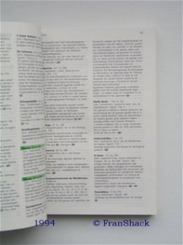 [1994] Handboek Natuurmonumenten, VBNN - 3