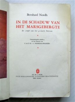 [1955] In de schaduw van het Marsgebergte, Z-Hollandsche - 2